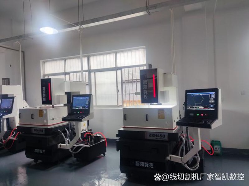 自动焊接小车选购秘籍：如何轻松找到高效工具？